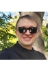 Станіслав Широкопояс