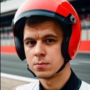 Про продавець Евгений Онегин