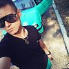 user photo