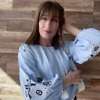 Ірина Завальнюк