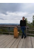 Володимир Володимир