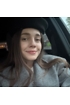 Яна Яна