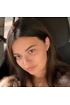 Роксолана Ріелтор