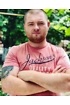 Александр Александр