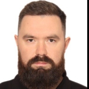 Про продавец Степан