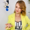 Марина Юріївна Орлова