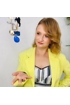 Марина Юріївна Орлова