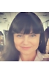 Ірина Єрьоміна