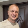 Дмитро Петрович Грицишин