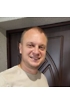 Дмитро Петрович Грицишин