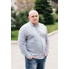 Володимир Остапенко