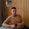 Олексій Анатолійович Матвієнко