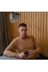 Олексій Анатолійович Матвієнко