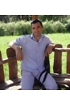 Володимир Володимир