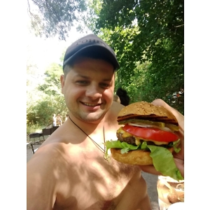 Про продавец Evgen