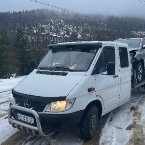 Про продавец Василь Васильович Вайнагій Про продавец Василь Васильович Вайнагій