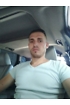 Леонид Леонид
