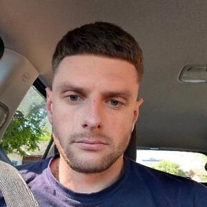 Про продавец Руслан