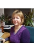 Ірина Пузенко