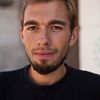 Ігор Васильков