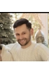 Іван