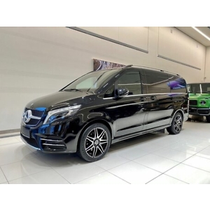 Про продавець Сергей Александрович