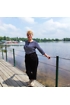 Олена Володимирівна Лещенко