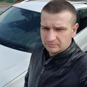 Про продавец Іван Вікторович Бобров