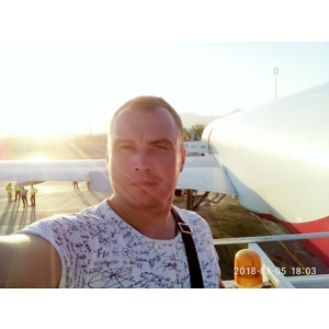 Про продавец Роман