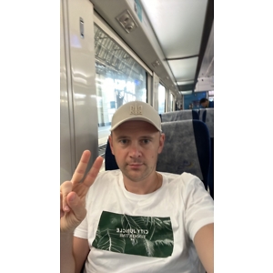 Про продавец Іван