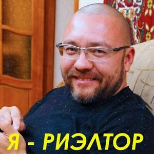Игорь Анатольевич Нарольский
