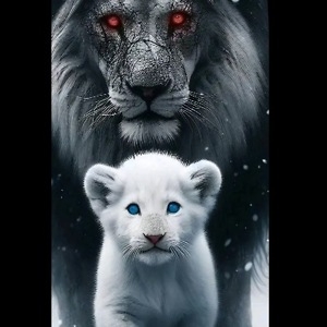 Про продавець Дядя