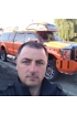 Олександр