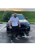 Роман Роман