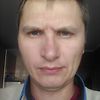 user photo user photo