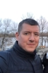 Виталий Виталий