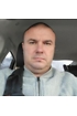 Олег