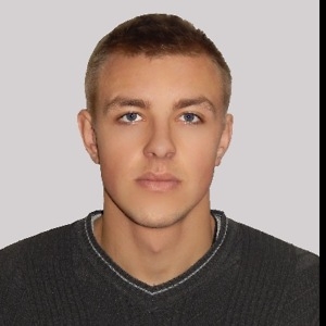 Про продавец Дима 