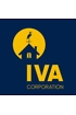 IVA corporation