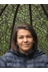 Анна Анна