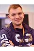 Константин Константин