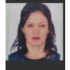 Світлана Чупрун