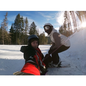 Про продавец Юра