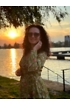 Галина Онуфріївна Гавадзин