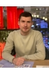 Богдан Богдан