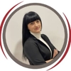 Марта Василівна Когуч