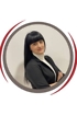Марта Василівна Когуч