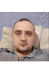 Святослав 