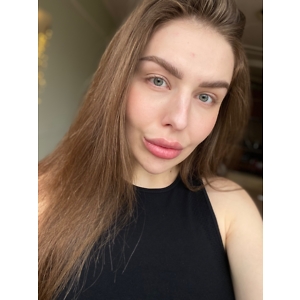 Лера Богдановна Павленко