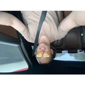 Про продавець Андрей Александрович Цапюк